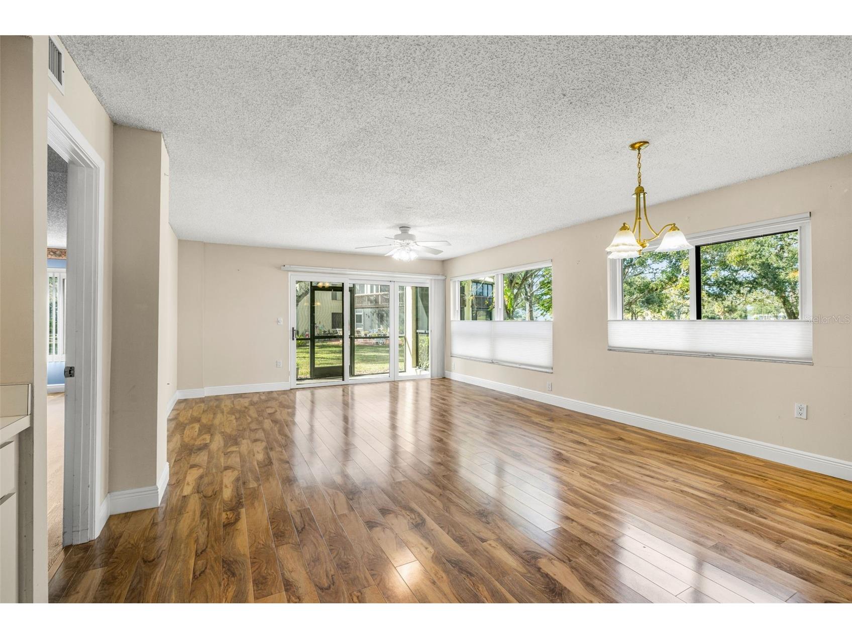 700 Starkey Road #311 Largo FL 33771 TB8465577 image12