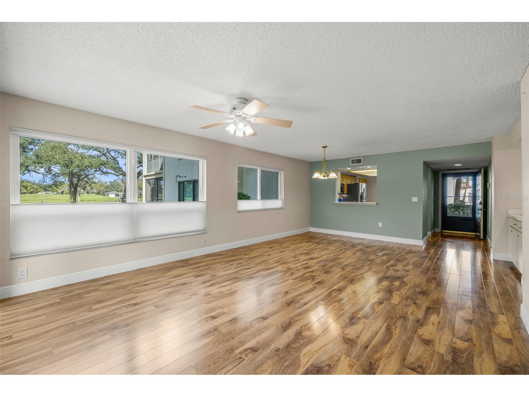 700 Starkey Road #311 Largo FL 33771 TB8465577 image13