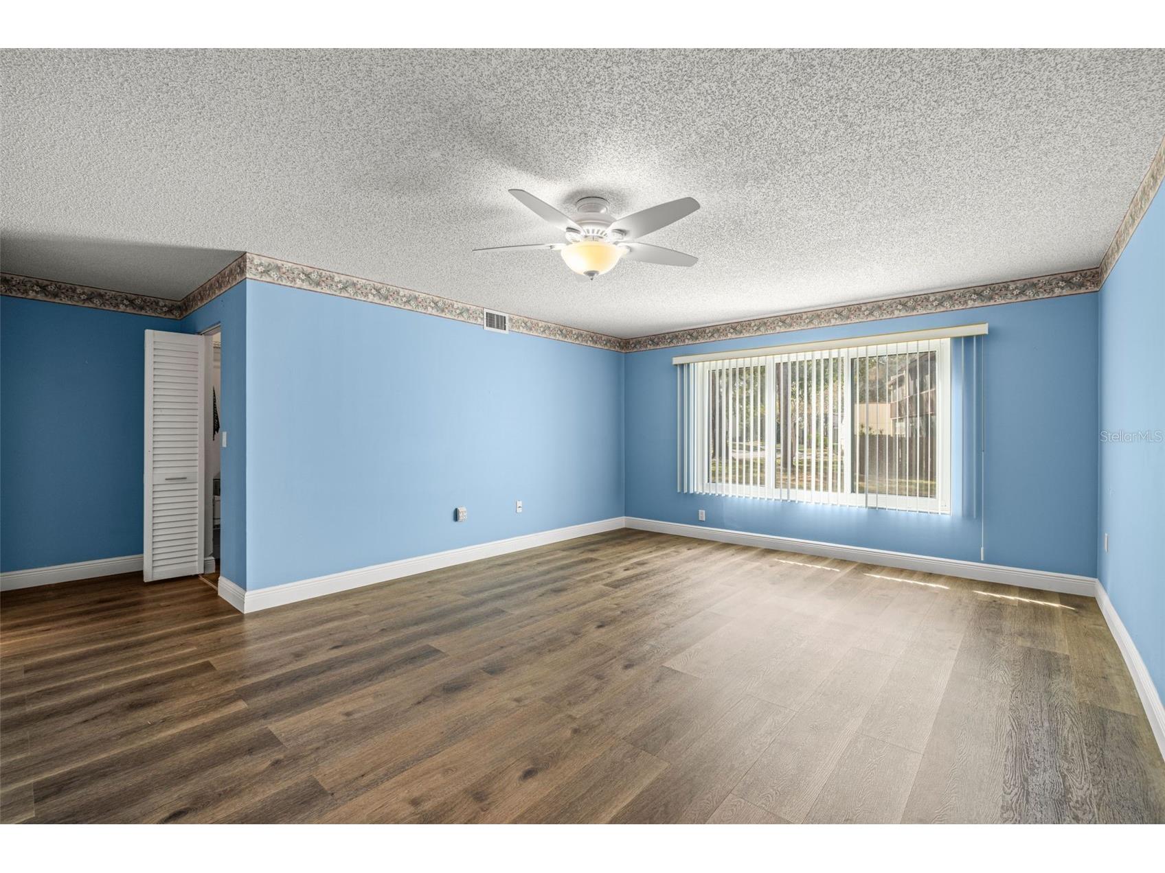 700 Starkey Road #311 Largo FL 33771 TB8465577 image14