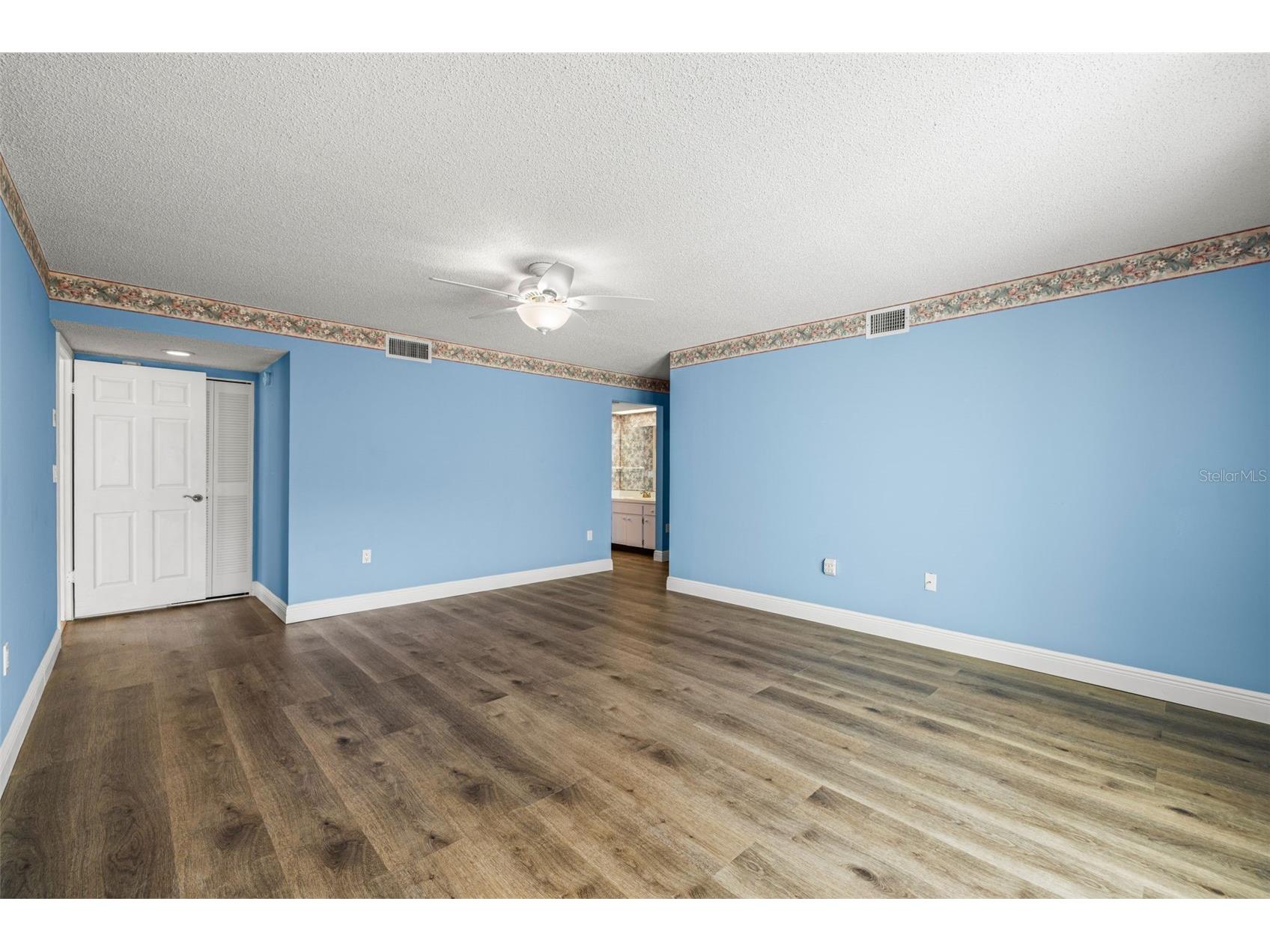 700 Starkey Road #311 Largo FL 33771 TB8465577 image15