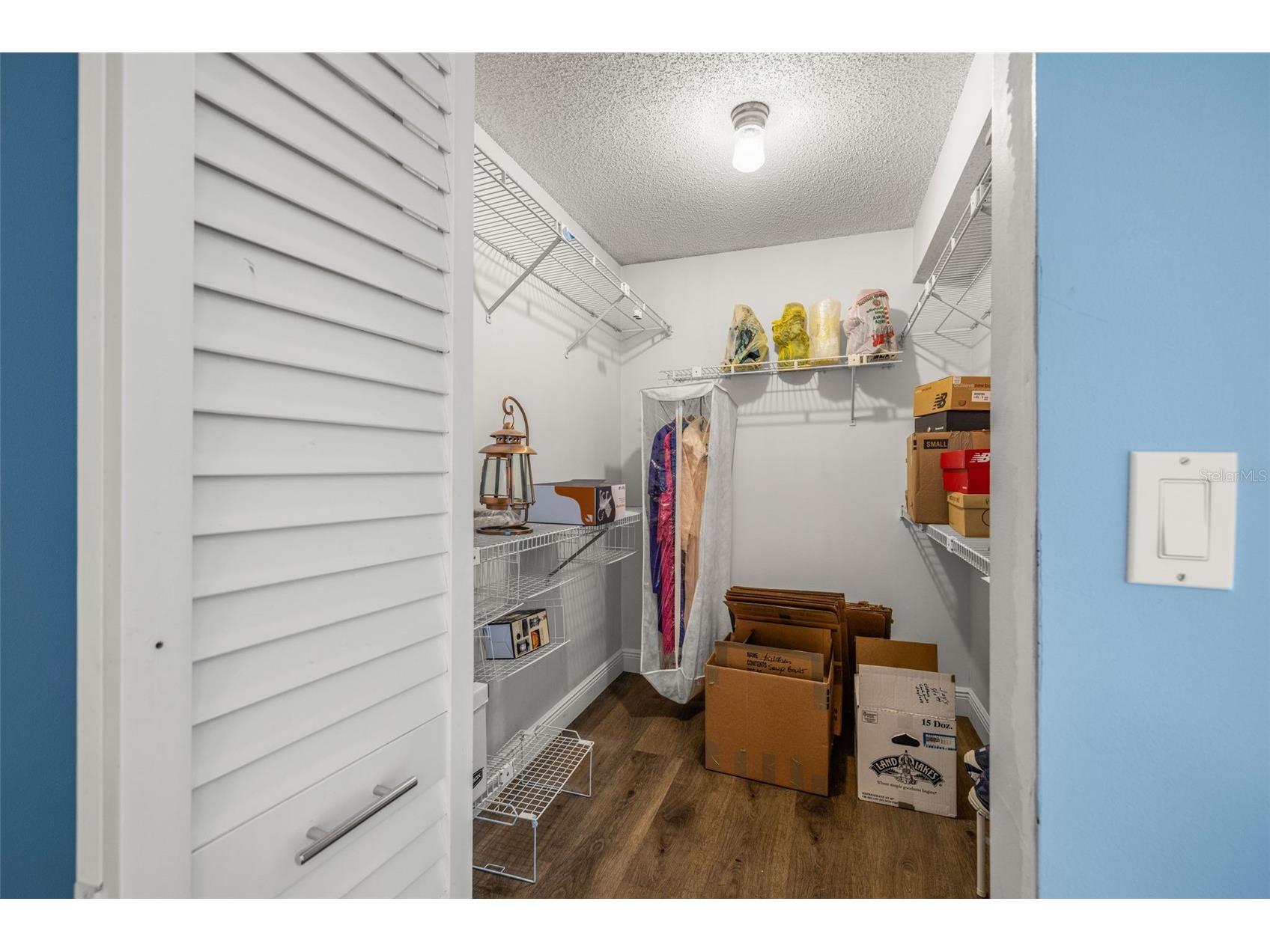 700 Starkey Road #311 Largo FL 33771 TB8465577 image16