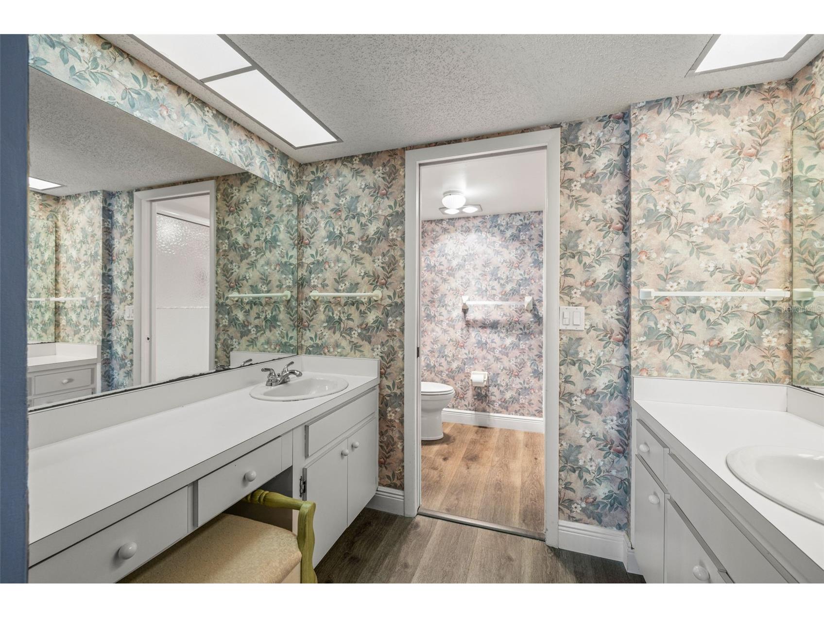 700 Starkey Road #311 Largo FL 33771 TB8465577 image17
