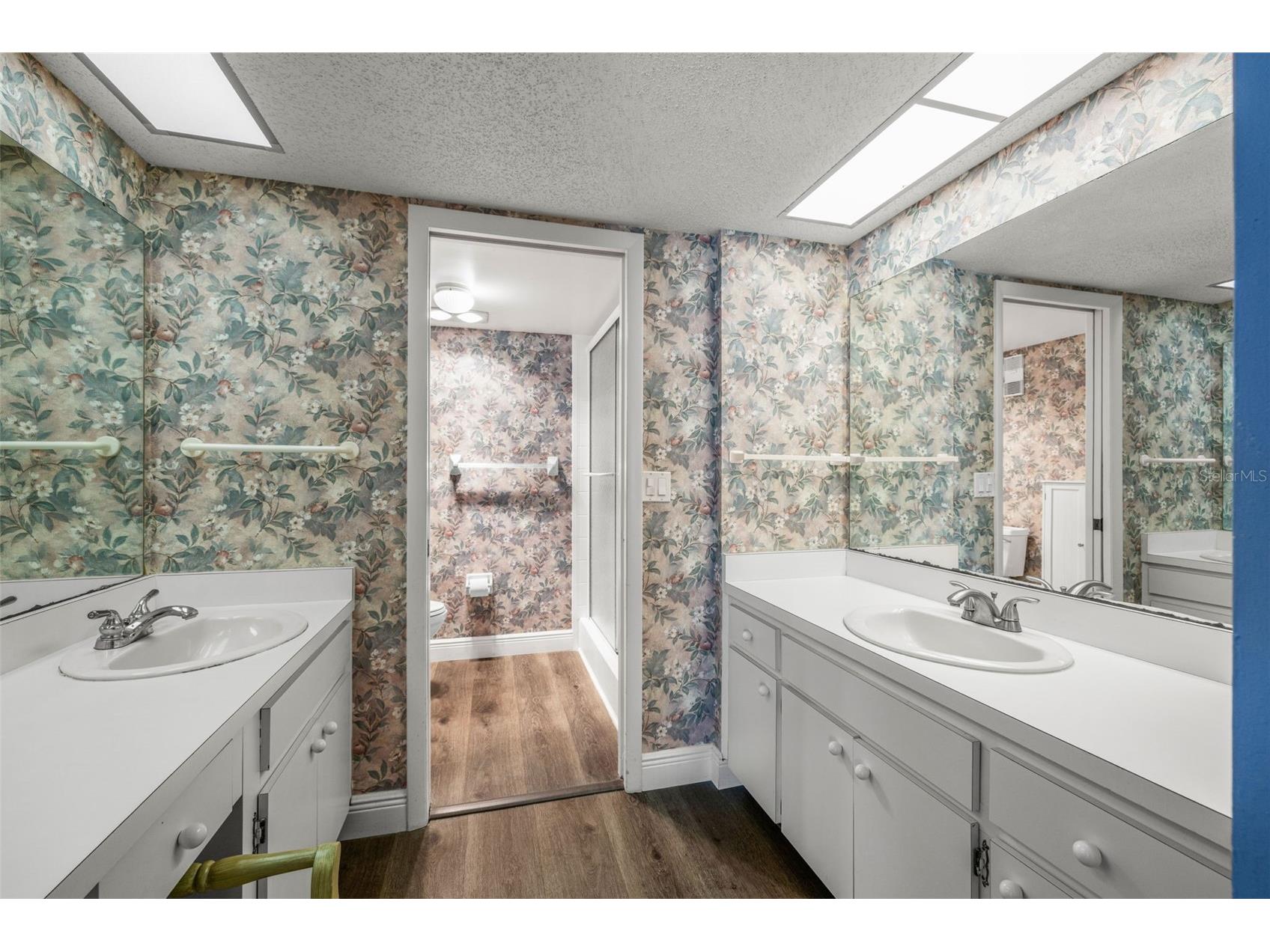 700 Starkey Road #311 Largo FL 33771 TB8465577 image18
