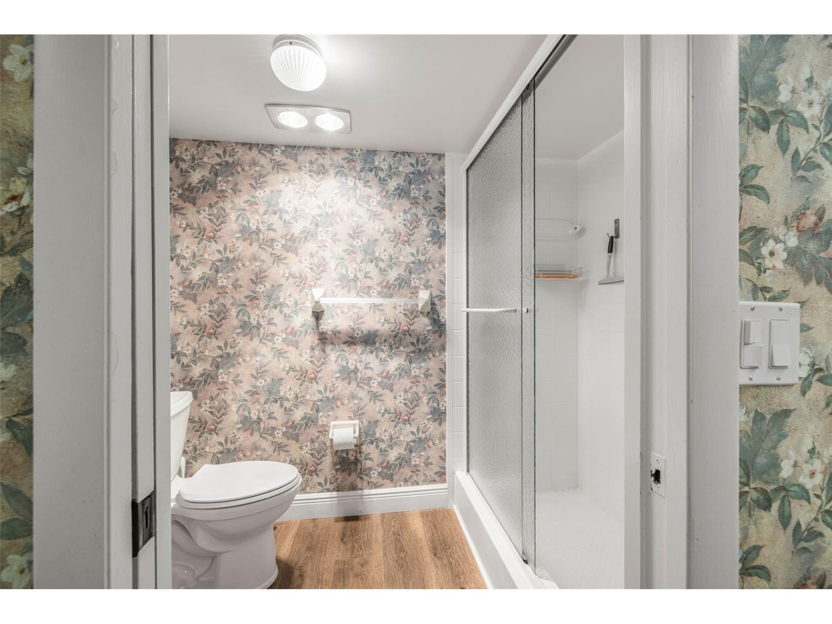 700 Starkey Road #311 Largo FL 33771 TB8465577 image19