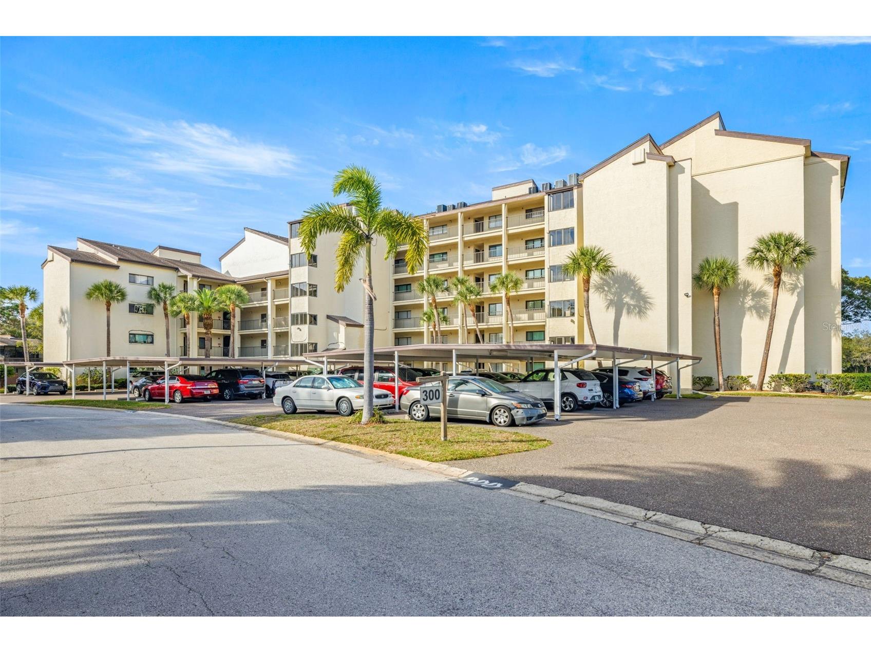 700 Starkey Road #311 Largo FL 33771 TB8465577 image2