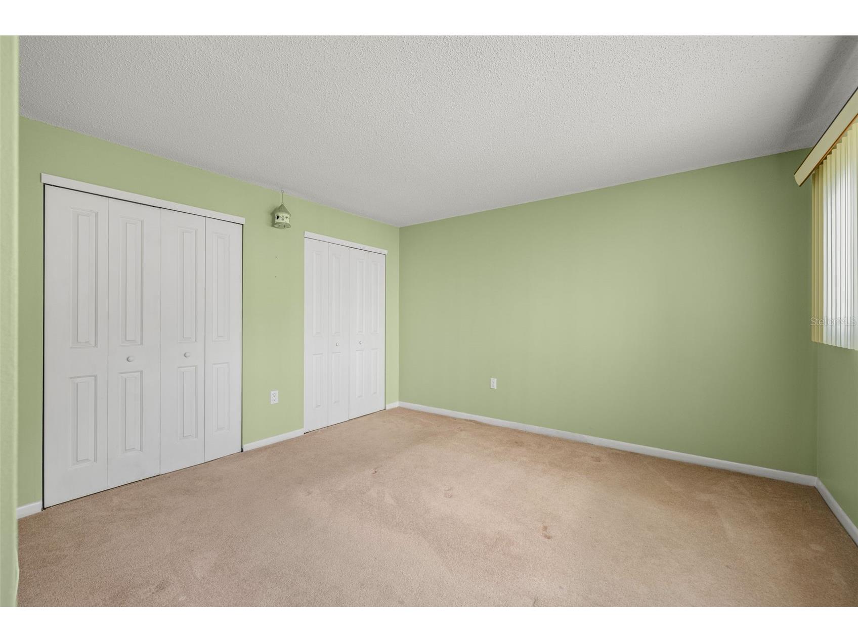 700 Starkey Road #311 Largo FL 33771 TB8465577 image20