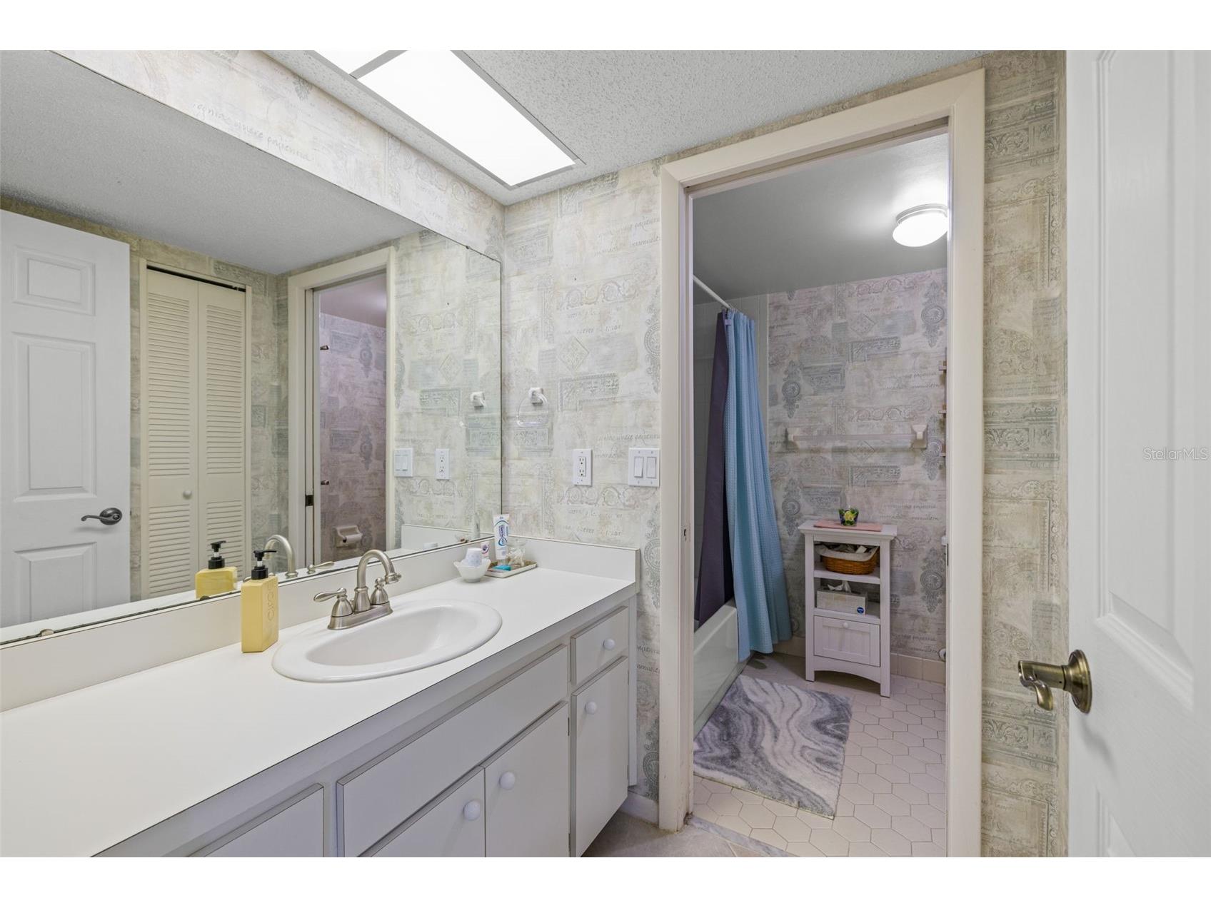 700 Starkey Road #311 Largo FL 33771 TB8465577 image21