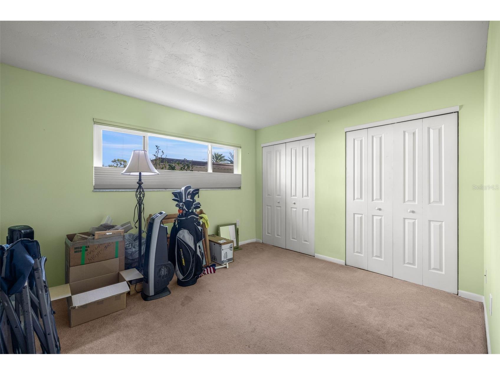 700 Starkey Road #311 Largo FL 33771 TB8465577 image22
