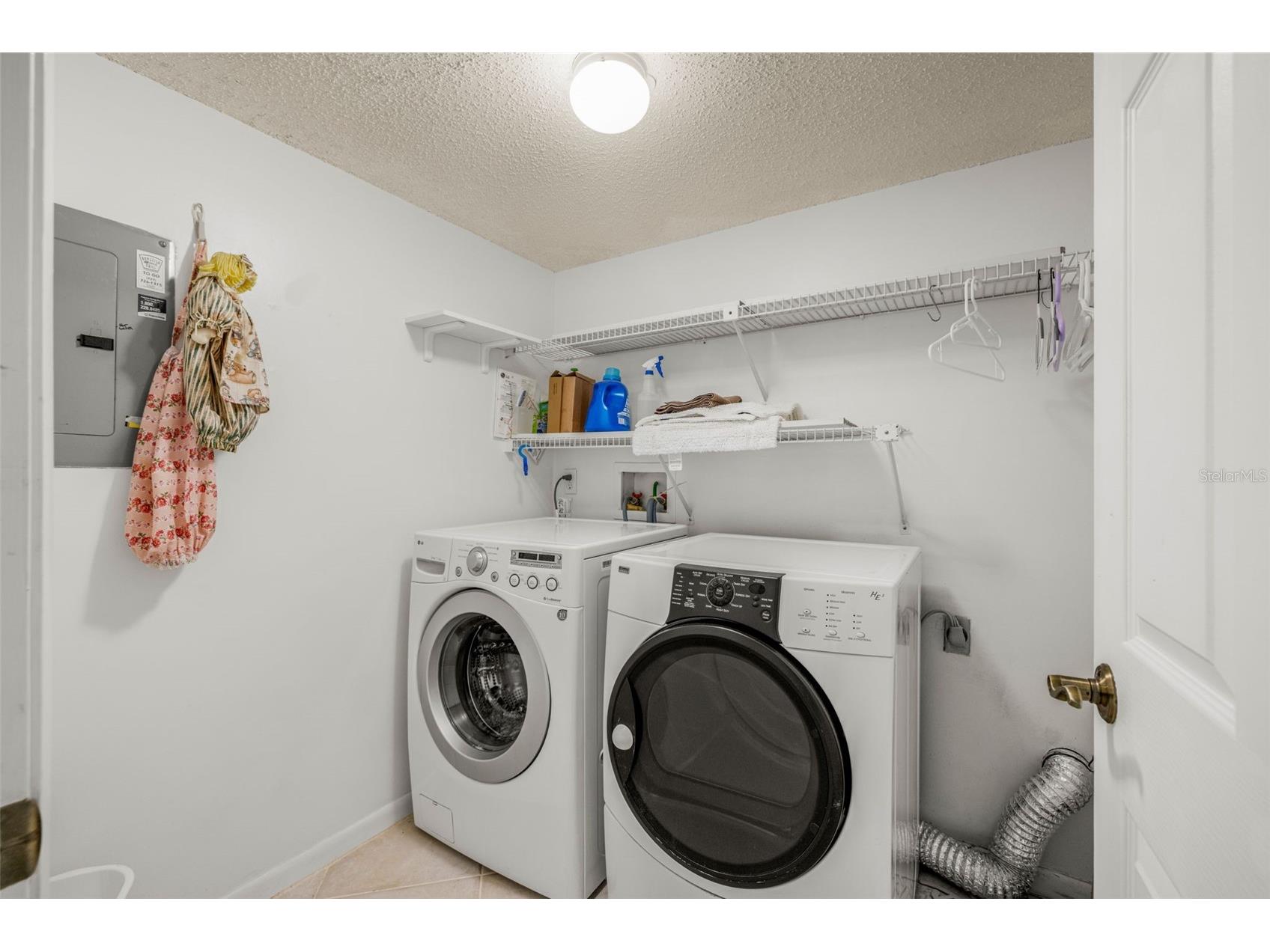 700 Starkey Road #311 Largo FL 33771 TB8465577 image23