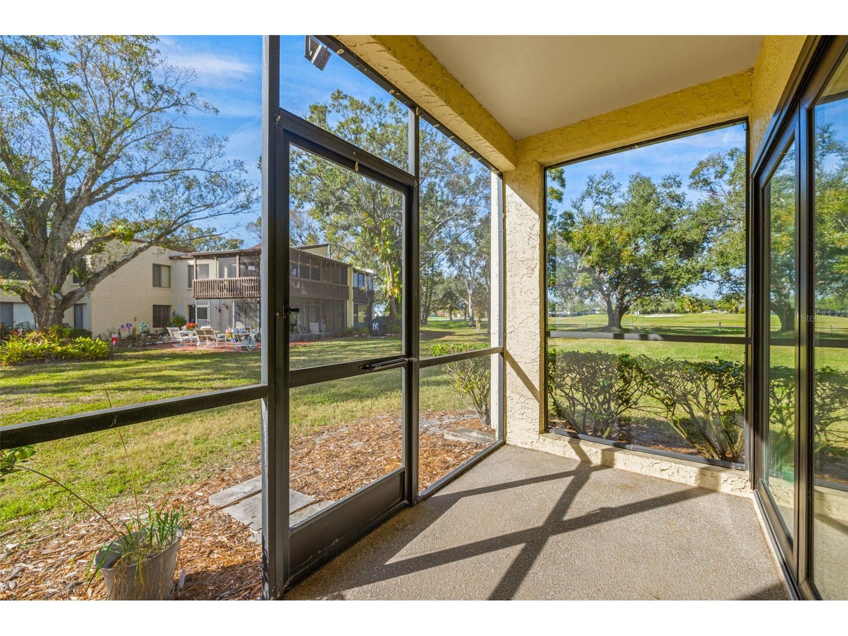 700 Starkey Road #311 Largo FL 33771 TB8465577 image24