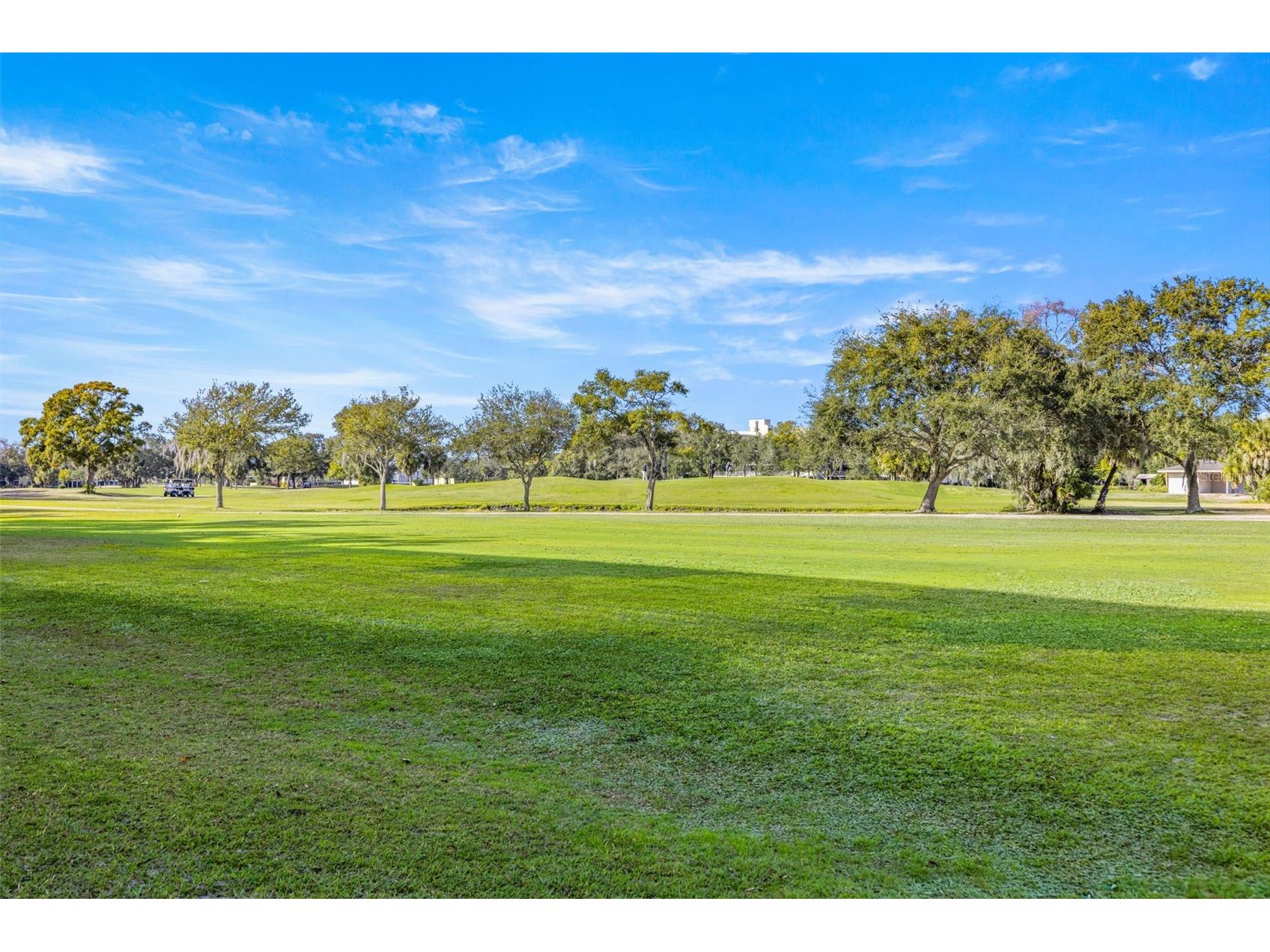 700 Starkey Road #311 Largo FL 33771 TB8465577 image26
