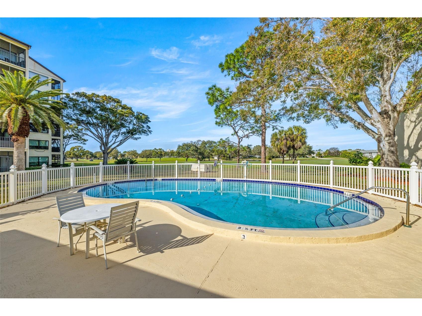700 Starkey Road #311 Largo FL 33771 TB8465577 image27