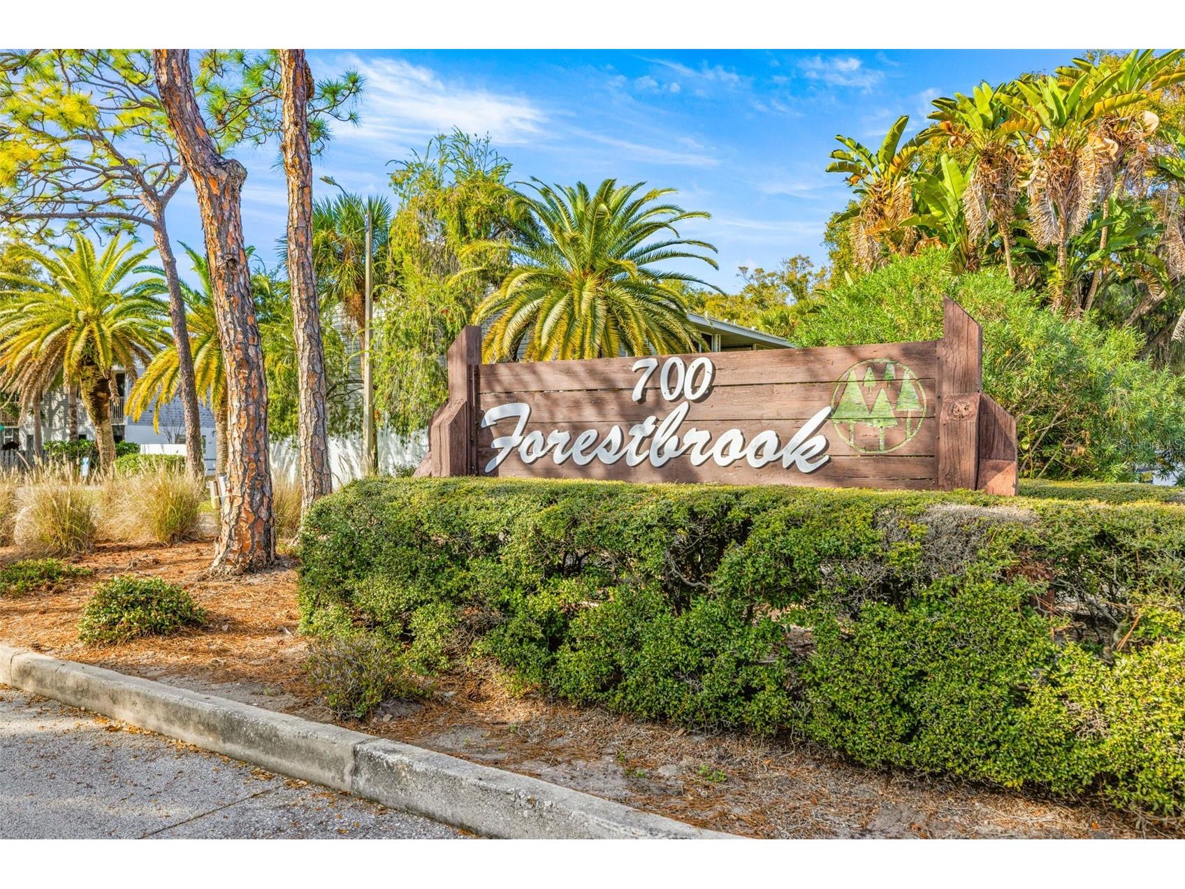 700 Starkey Road #311 Largo FL 33771 TB8465577 image28