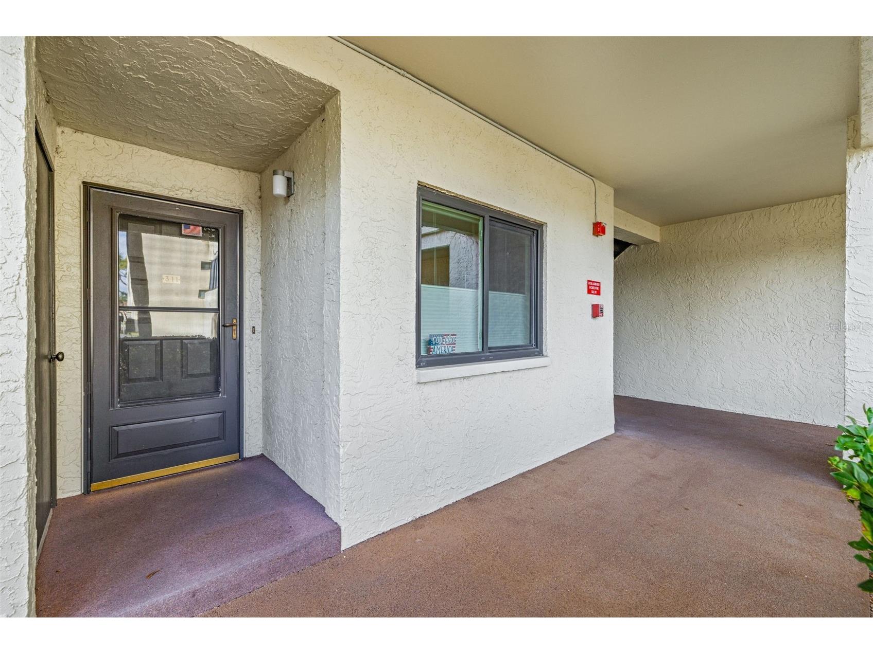 700 Starkey Road #311 Largo FL 33771 TB8465577 image3