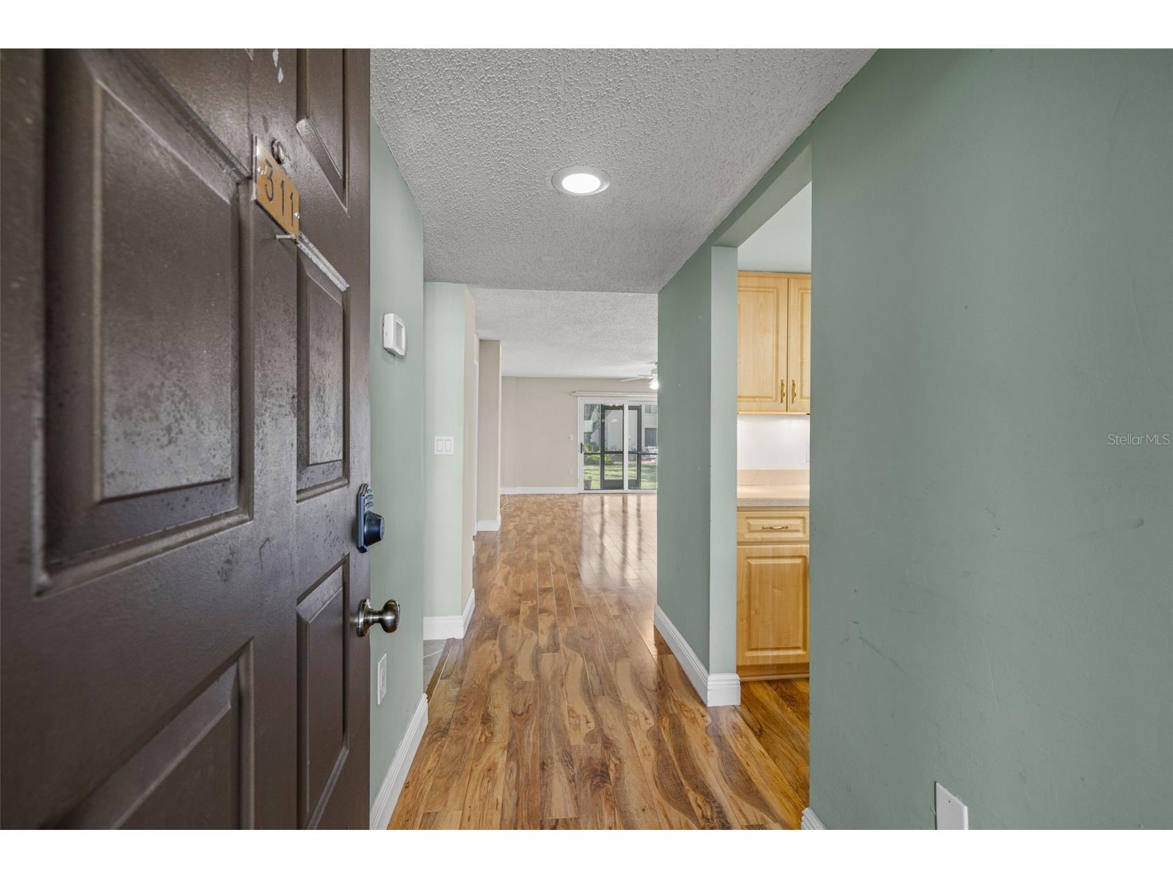 700 Starkey Road #311 Largo FL 33771 TB8465577 image4