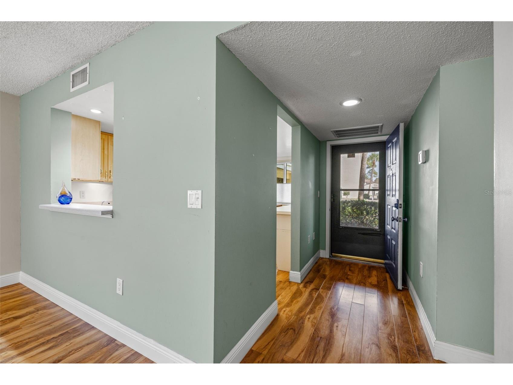 700 Starkey Road #311 Largo FL 33771 TB8465577 image5