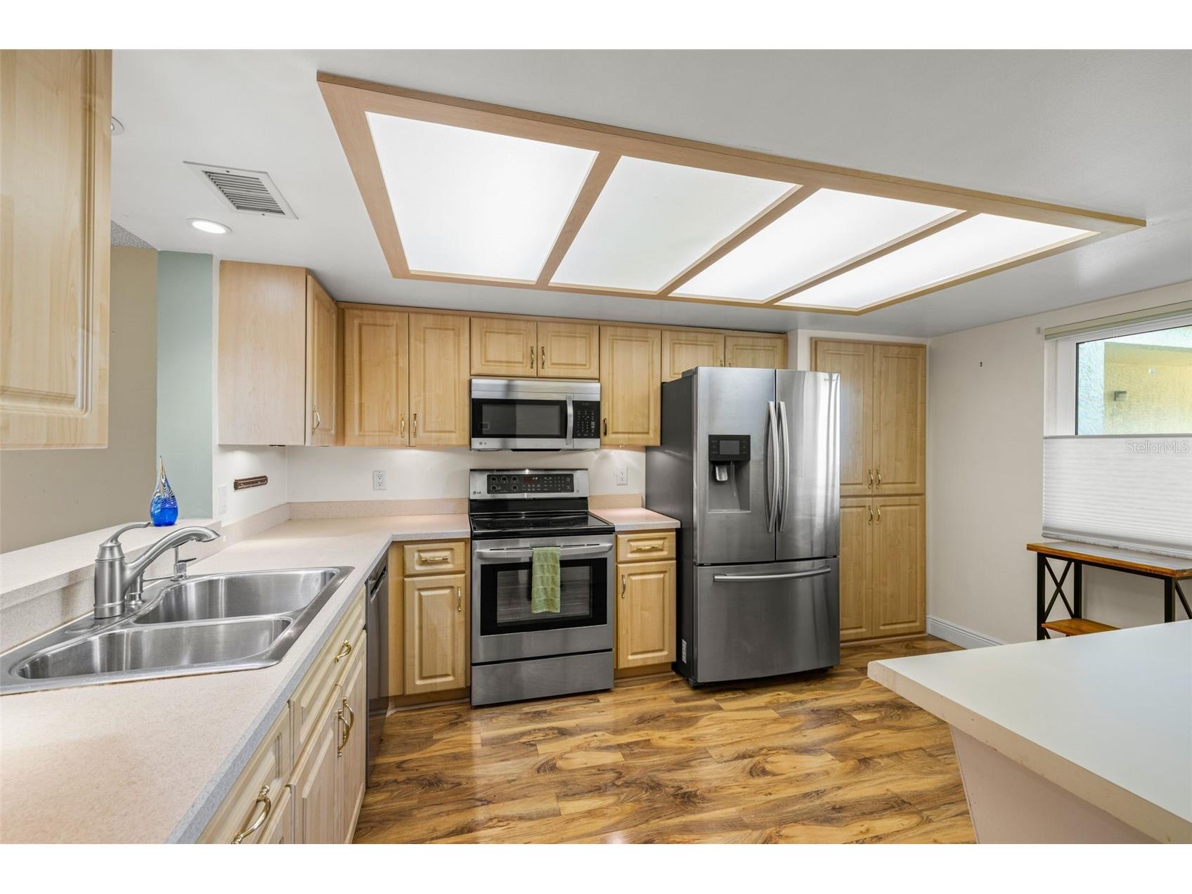 700 Starkey Road #311 Largo FL 33771 TB8465577 image6