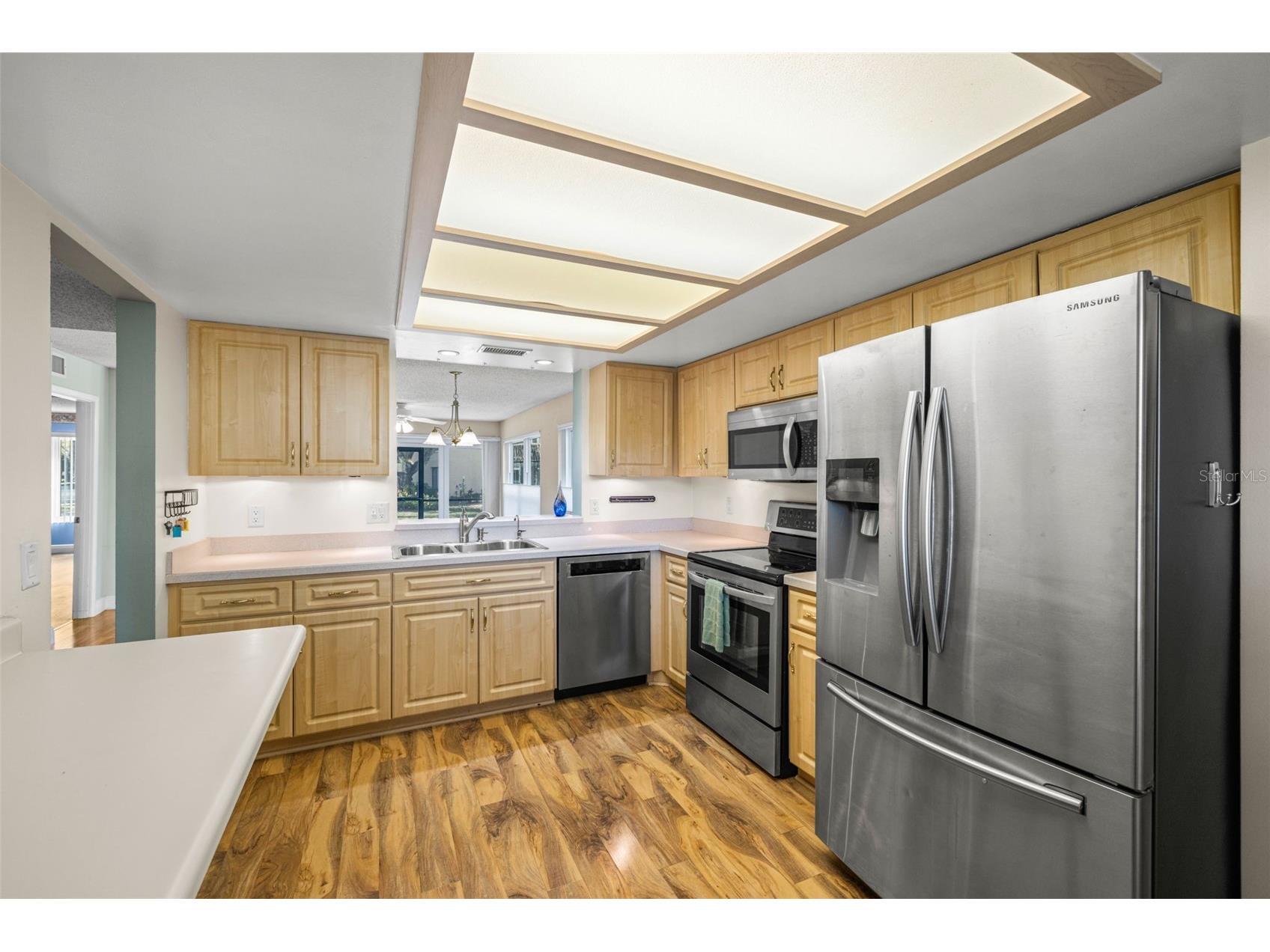 700 Starkey Road #311 Largo FL 33771 TB8465577 image7