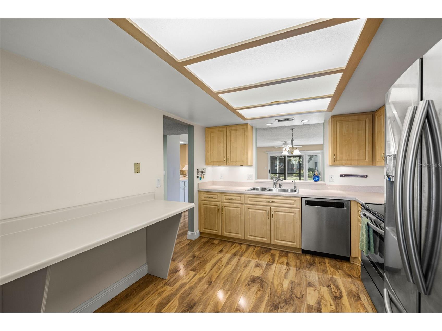 700 Starkey Road #311 Largo FL 33771 TB8465577 image8