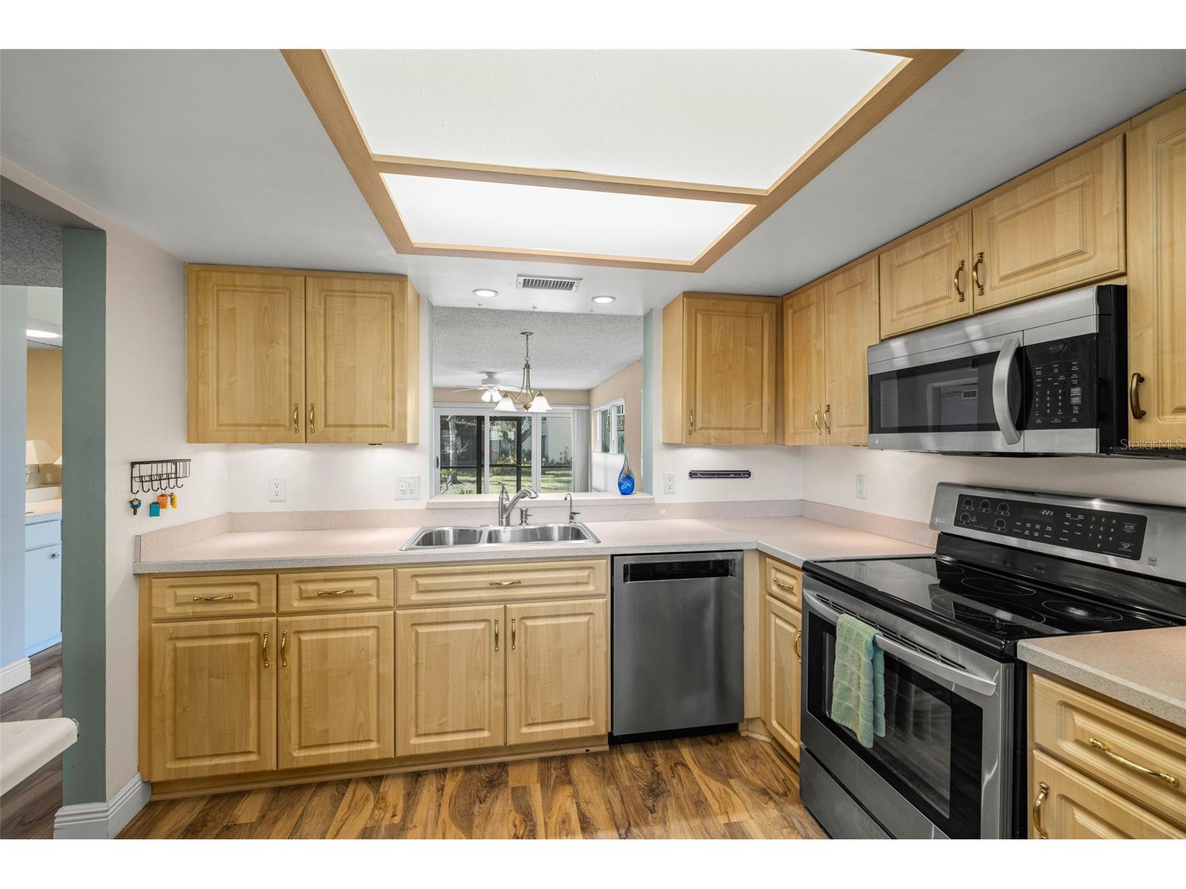 700 Starkey Road #311 Largo FL 33771 TB8465577 image9