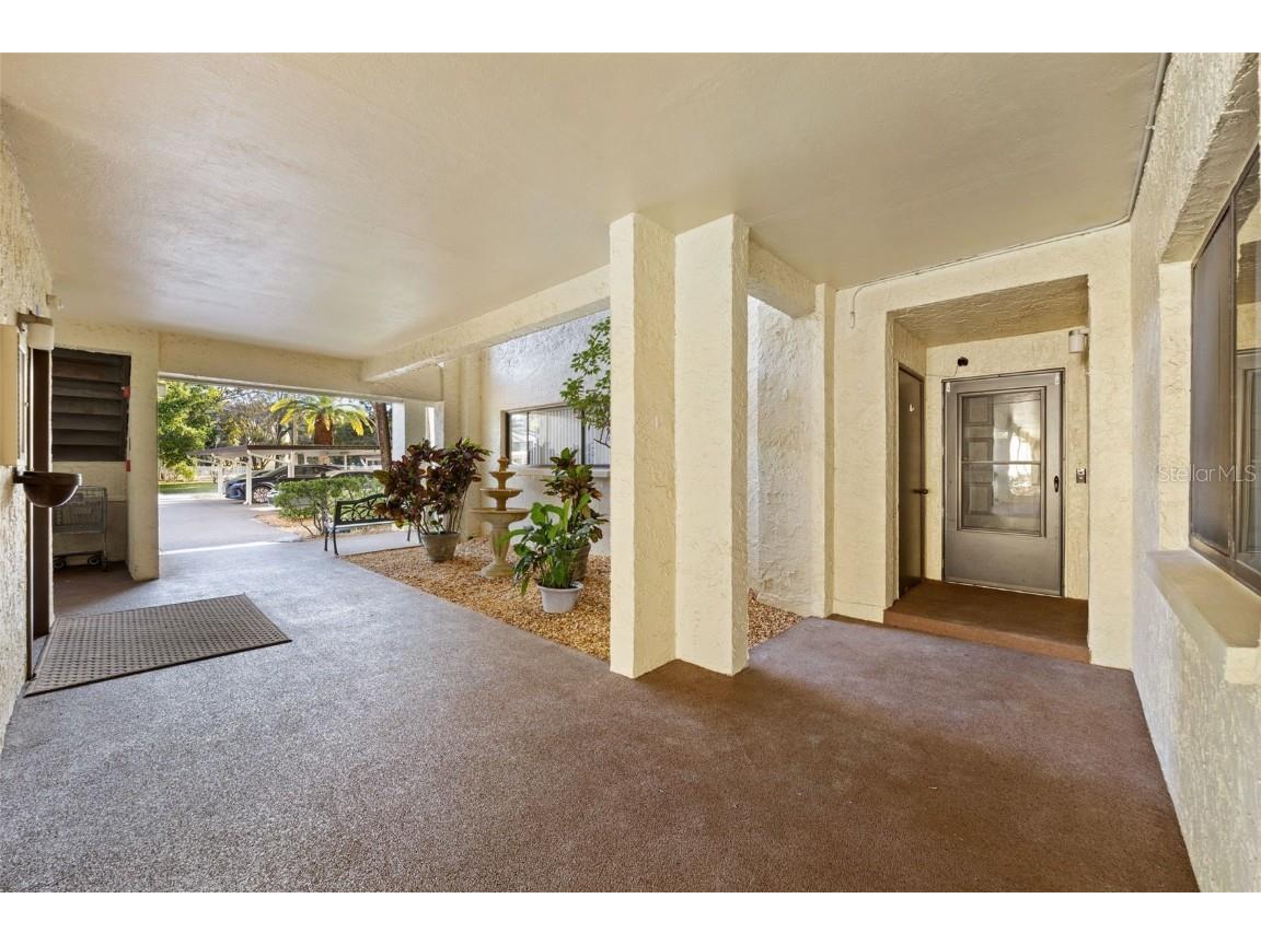 700 Starkey Road #312 Largo FL 33771 TB8458514 image1