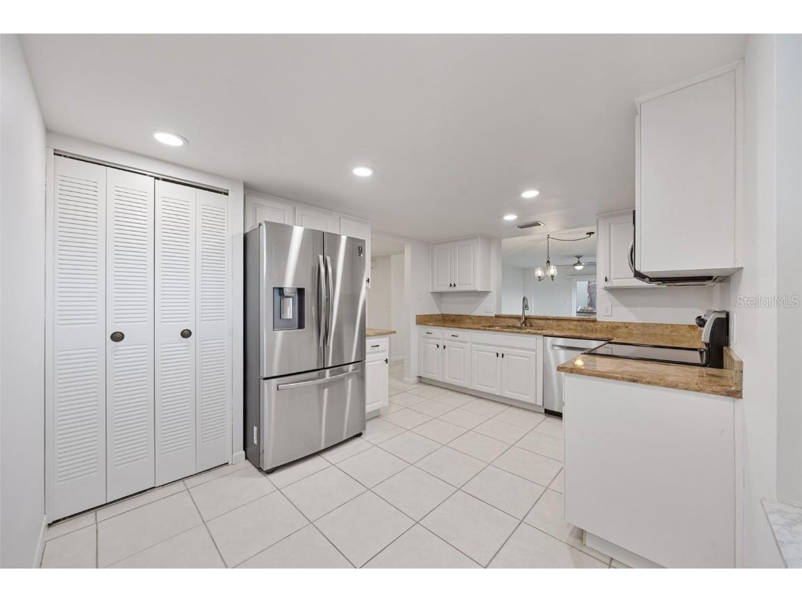 700 Starkey Road #312 Largo FL 33771 TB8458514 image10