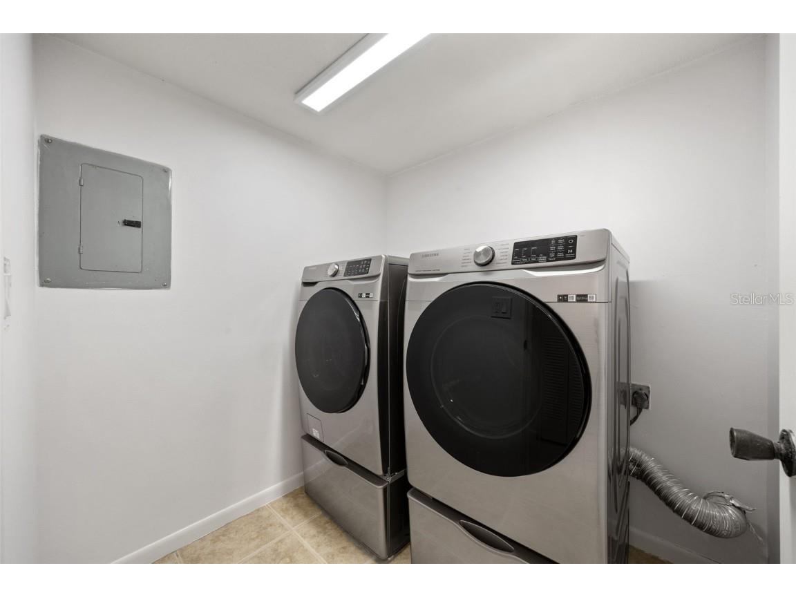 700 Starkey Road #312 Largo FL 33771 TB8458514 image11