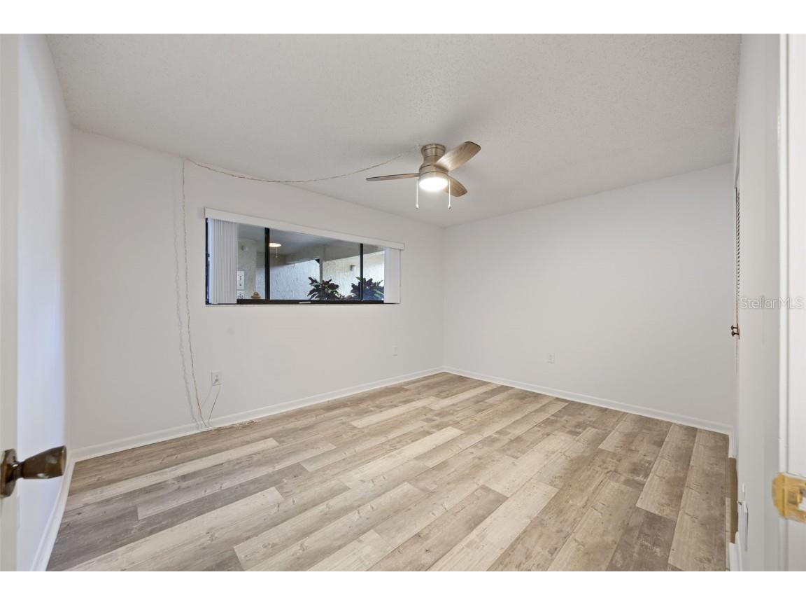 700 Starkey Road #312 Largo FL 33771 TB8458514 image12