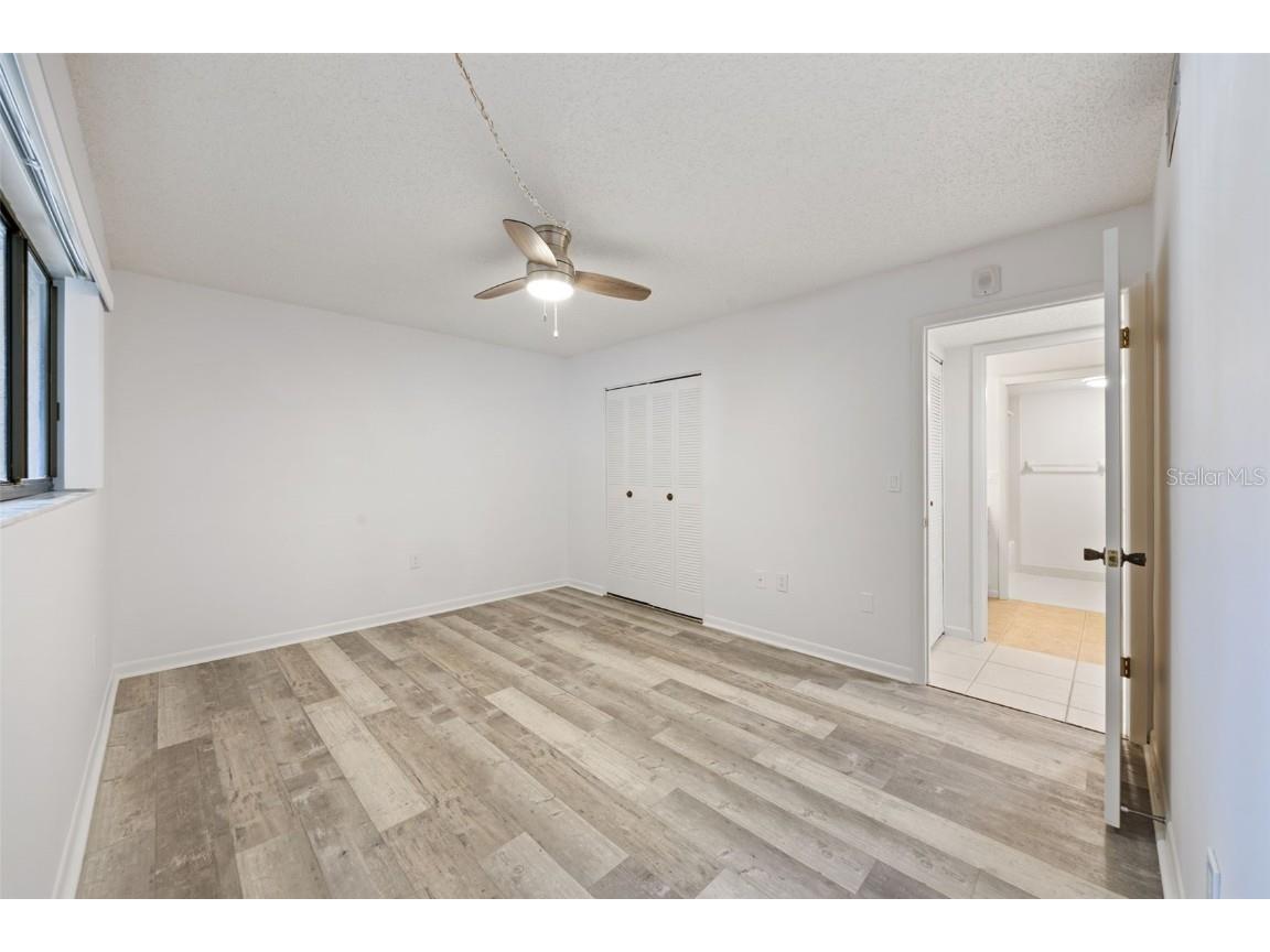 700 Starkey Road #312 Largo FL 33771 TB8458514 image13