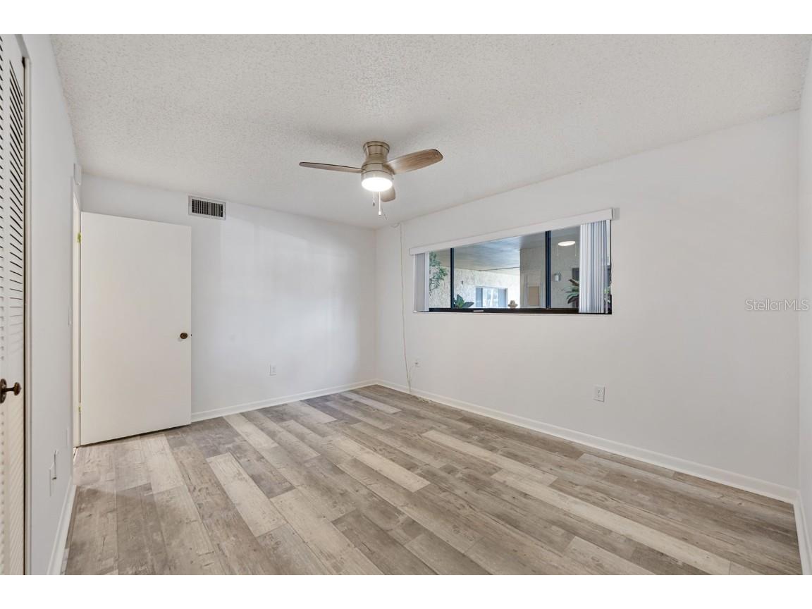 700 Starkey Road #312 Largo FL 33771 TB8458514 image14