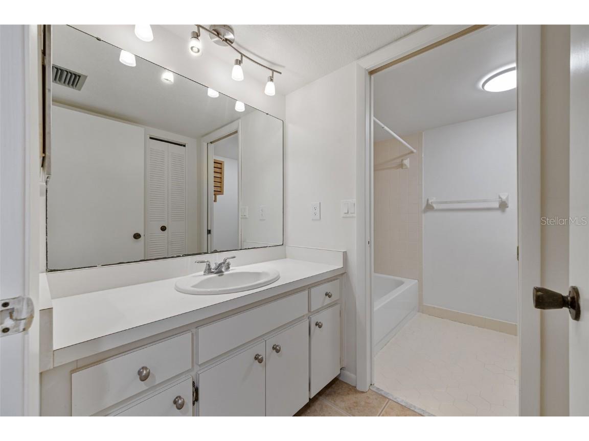 700 Starkey Road #312 Largo FL 33771 TB8458514 image15