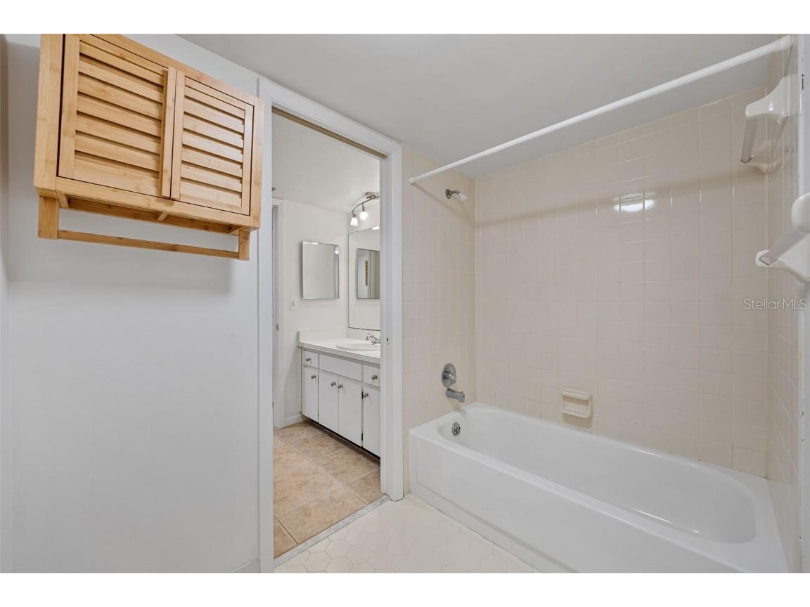 700 Starkey Road #312 Largo FL 33771 TB8458514 image16