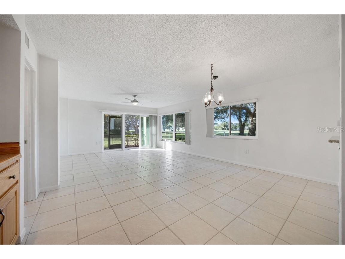 700 Starkey Road #312 Largo FL 33771 TB8458514 image17