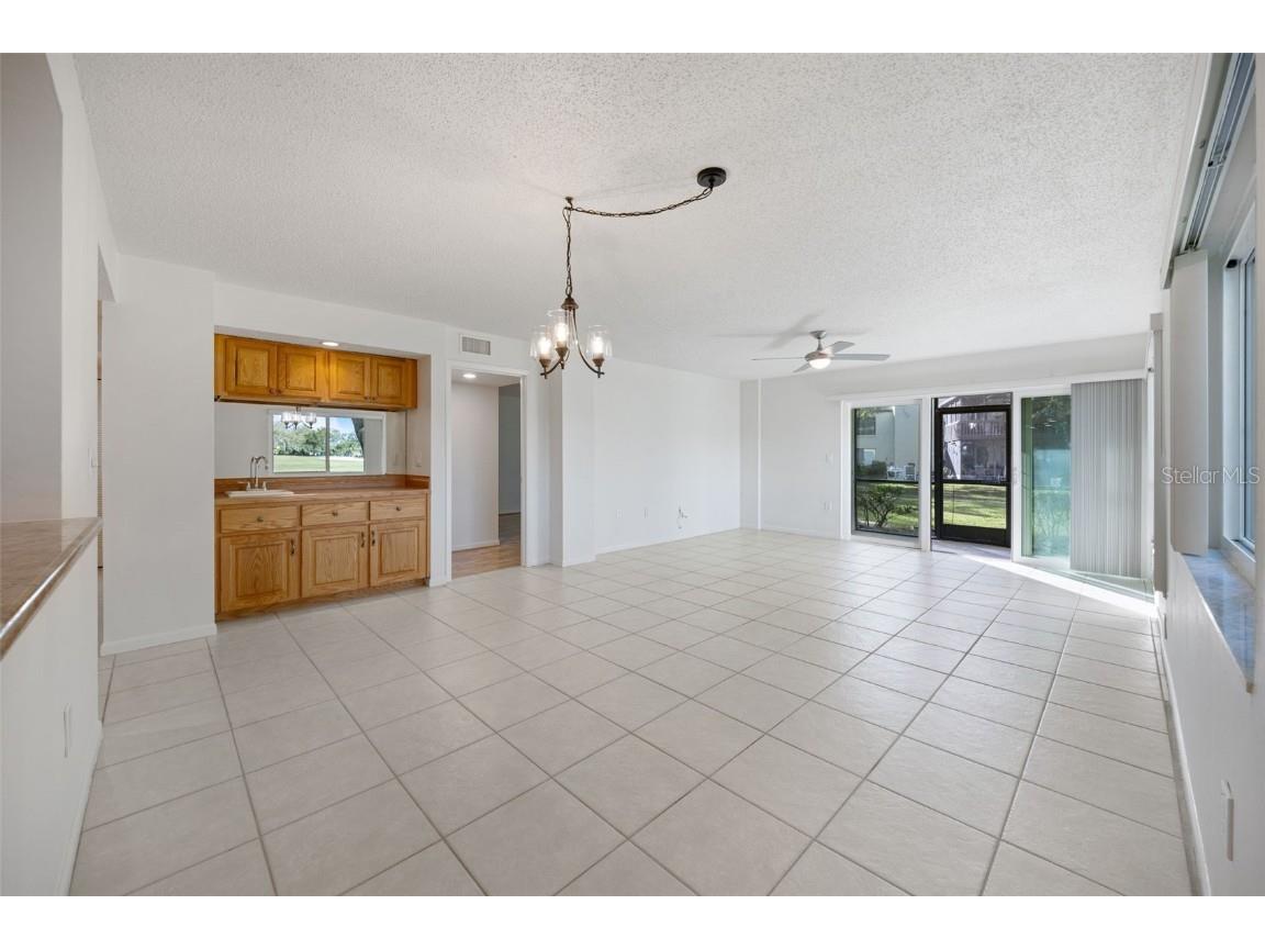 700 Starkey Road #312 Largo FL 33771 TB8458514 image18