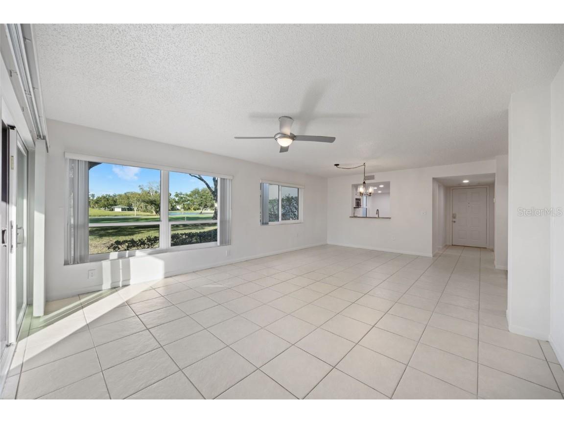 700 Starkey Road #312 Largo FL 33771 TB8458514 image19