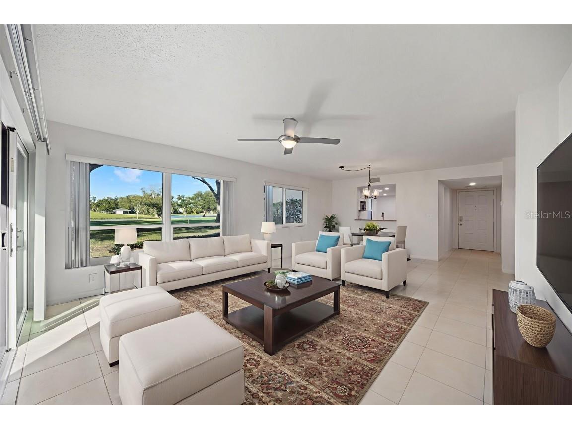 700 Starkey Road #312 Largo FL 33771 TB8458514 image20