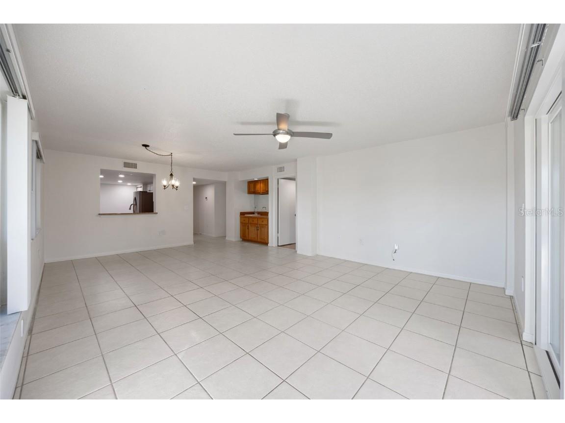 700 Starkey Road #312 Largo FL 33771 TB8458514 image21