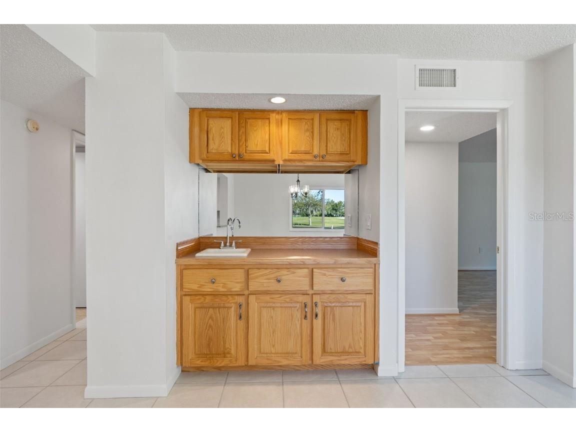 700 Starkey Road #312 Largo FL 33771 TB8458514 image22