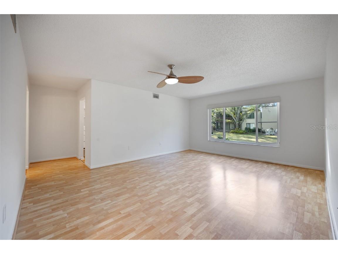 700 Starkey Road #312 Largo FL 33771 TB8458514 image23