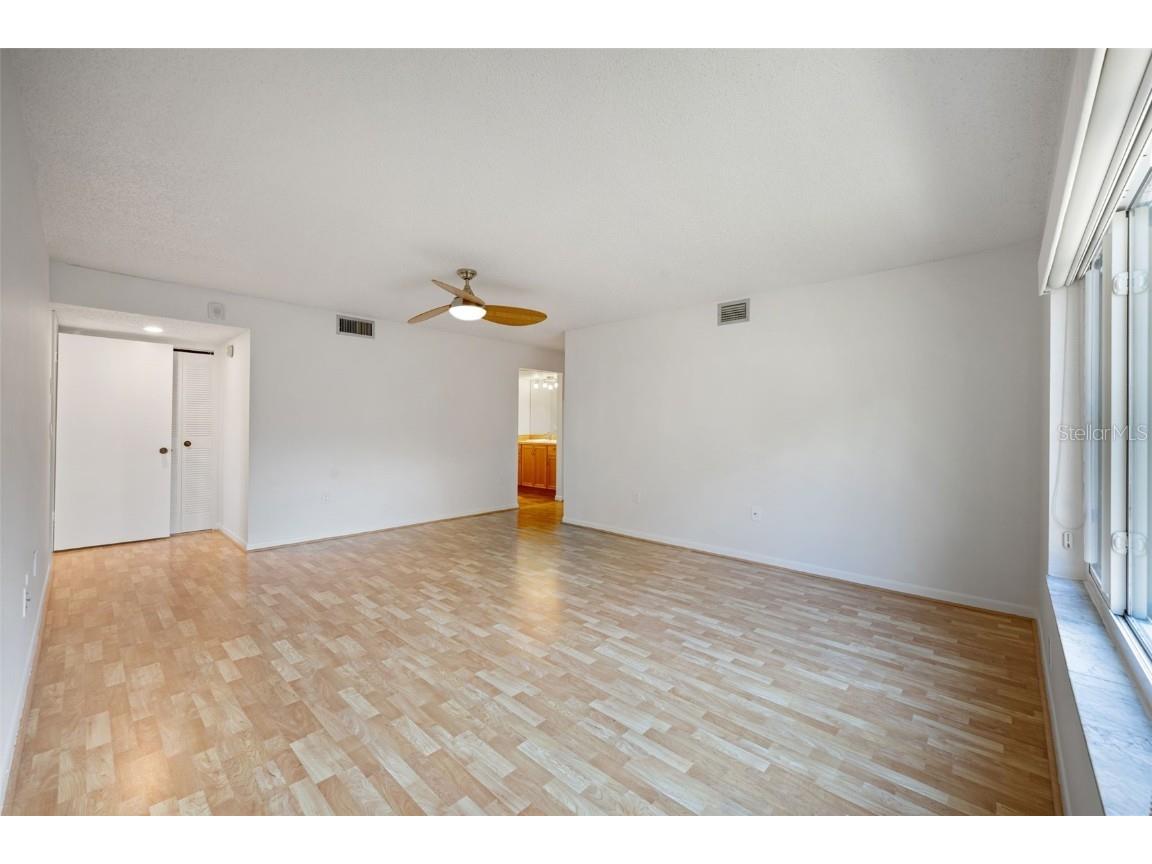 700 Starkey Road #312 Largo FL 33771 TB8458514 image24