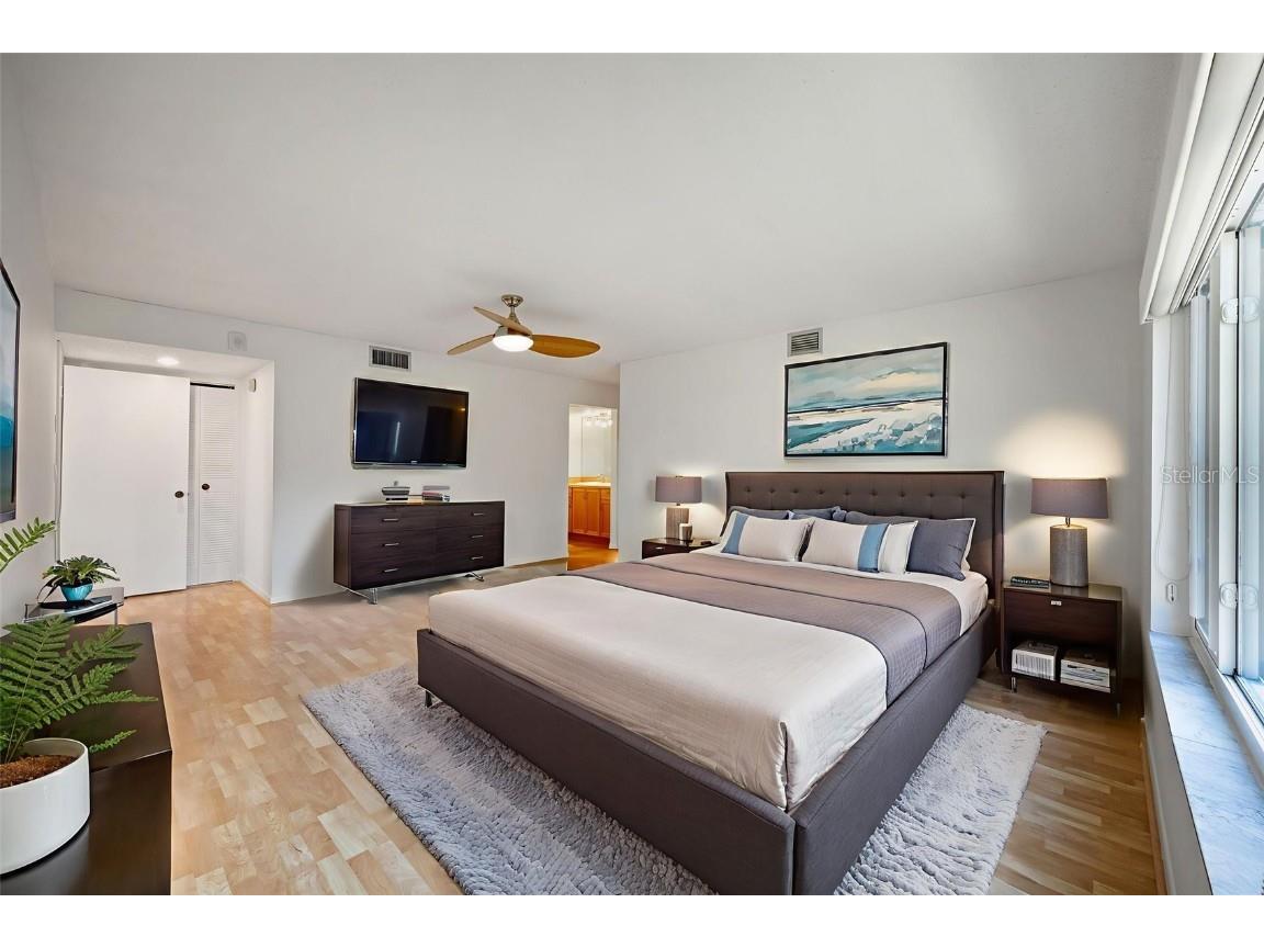 700 Starkey Road #312 Largo FL 33771 TB8458514 image25