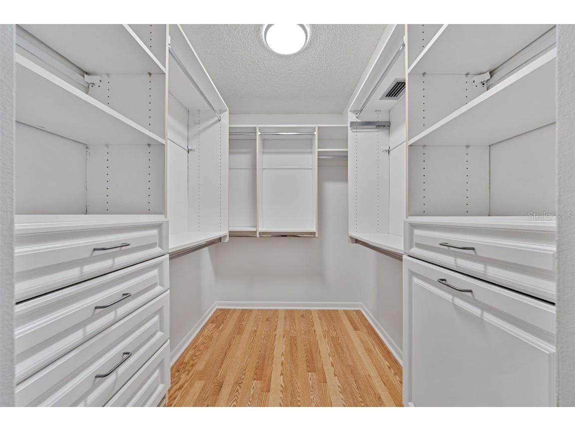 700 Starkey Road #312 Largo FL 33771 TB8458514 image26