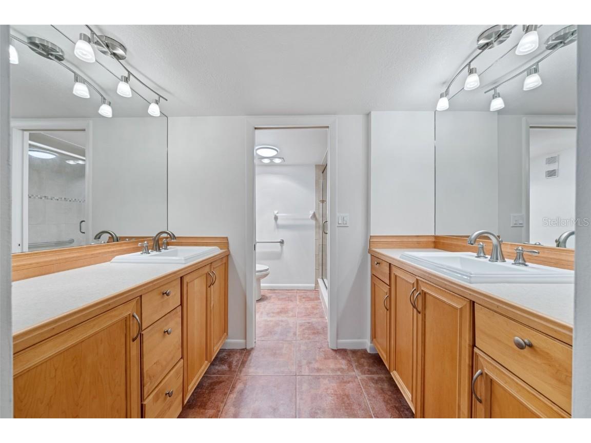 700 Starkey Road #312 Largo FL 33771 TB8458514 image27