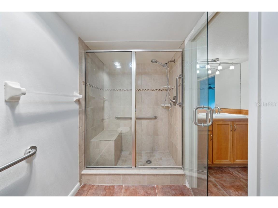 700 Starkey Road #312 Largo FL 33771 TB8458514 image29