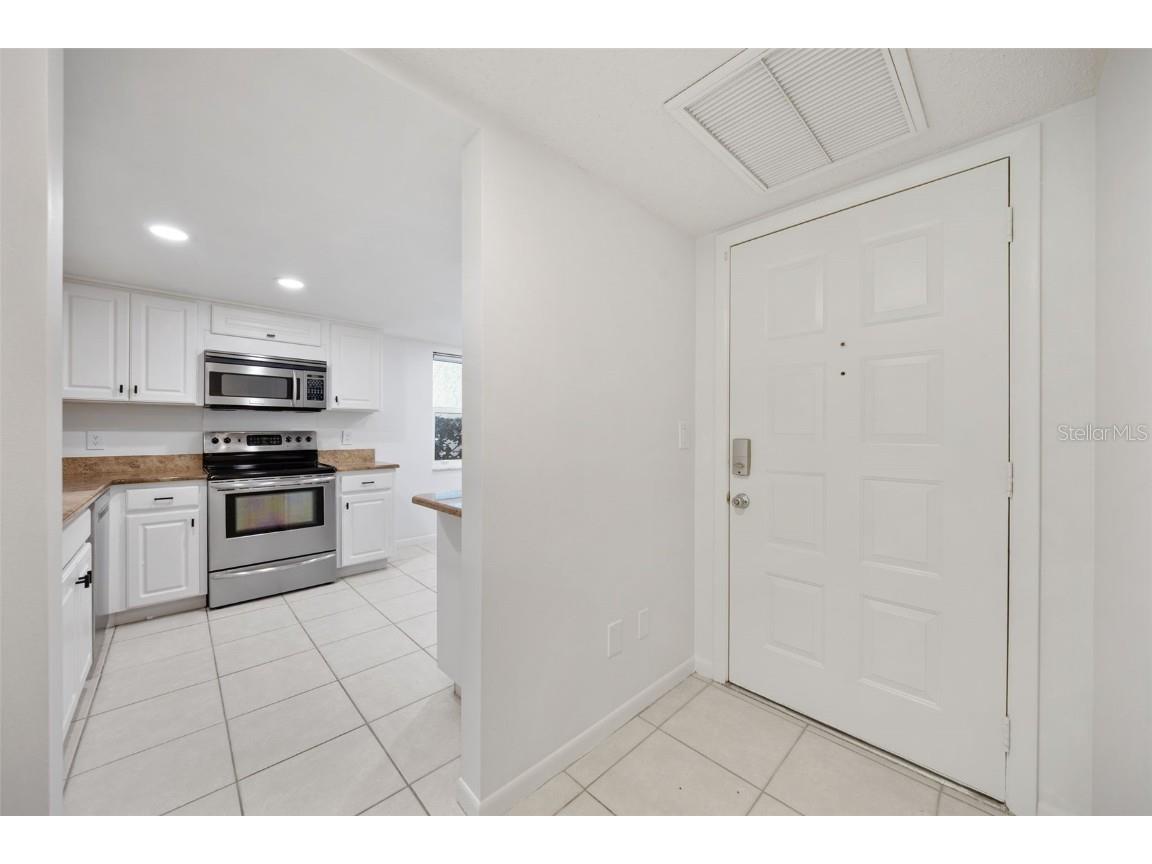 700 Starkey Road #312 Largo FL 33771 TB8458514 image3