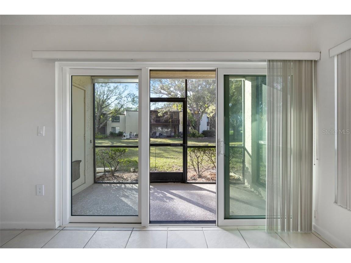 700 Starkey Road #312 Largo FL 33771 TB8458514 image30