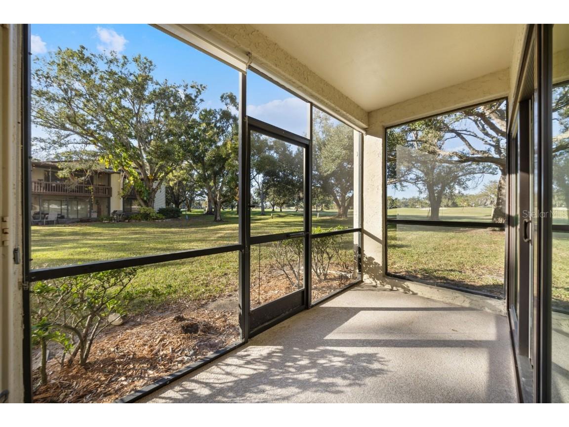 700 Starkey Road #312 Largo FL 33771 TB8458514 image31