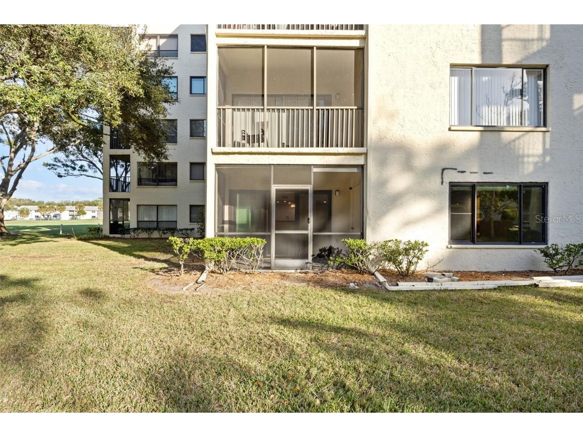 700 Starkey Road #312 Largo FL 33771 TB8458514 image32