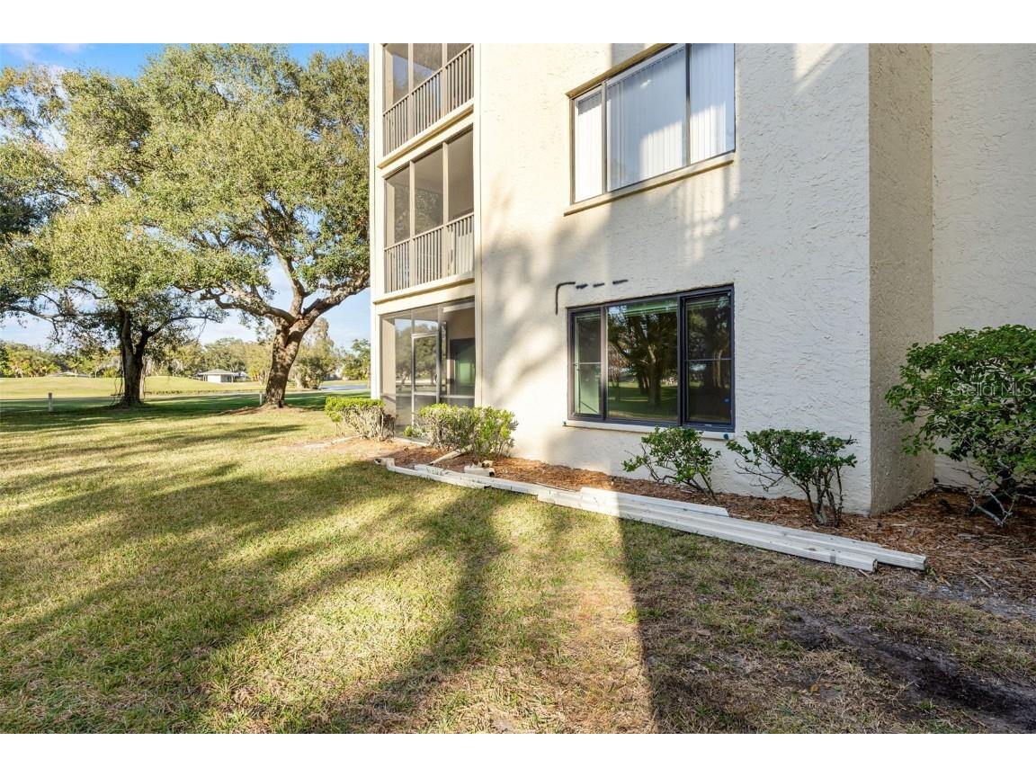 700 Starkey Road #312 Largo FL 33771 TB8458514 image33