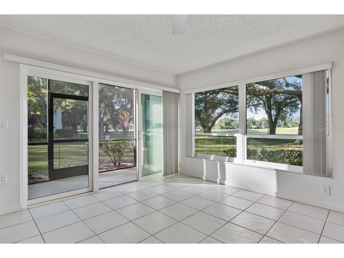 700 Starkey Road #312 Largo FL 33771 TB8458514 image34